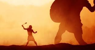 Relación problemática y compleja Valentía y Franqueza, “la Verdad es a Menudo un Arma de Agresión para aquellos que quieren Vender su Imagen que es tan solo una Mentira