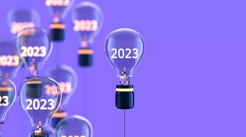 Nace un 2023 con  la mayor incertidumbre y desconfianza : Ya no se puede salir a la calle para disfrutar la frescura de las mañanas, para hacer un poco de ejercicio al aire libre, porque las cuadrillas de sicarios, ladrones y atracadores, están a la caza de cualquier descuido