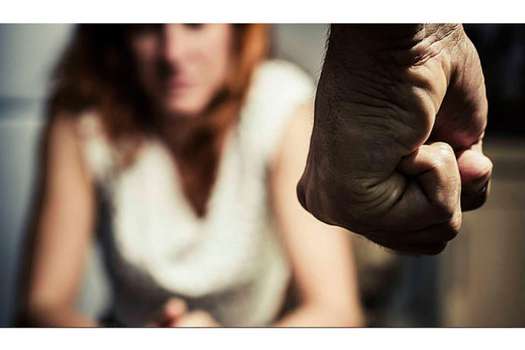 Habría sido Mujer desaparecida encontrada enterrada en la casa de su pareja