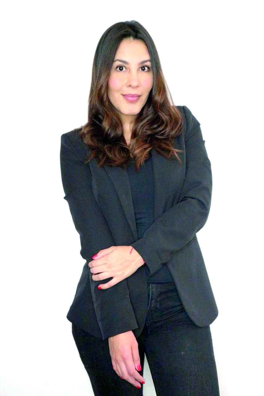 La Mejor Agencia de Relaciones Públicas del País en el 2022  Tiene Nombre Propio “JAQUE”