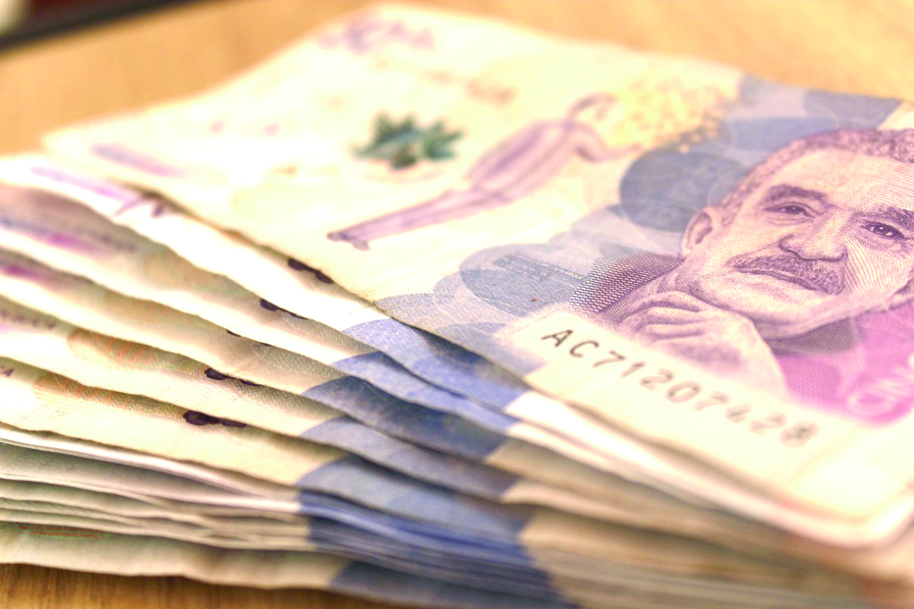 En 2023 aumentaría el desempleo, $22 500.000 costará el salario mínimo