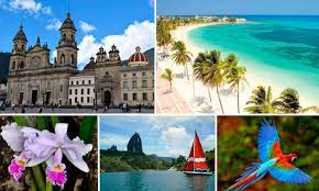 TURISMO SÍ PERO NO A CORTO PLAZO