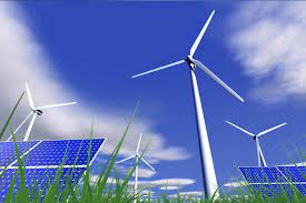 Debe hacerse con sensatez y cifras claras la  Transición energética en Colombia