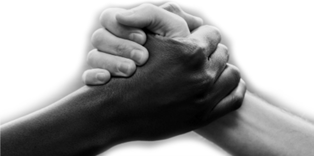 El Ministerio de La Igualdad Por: José Gregorio Hernández Galindo