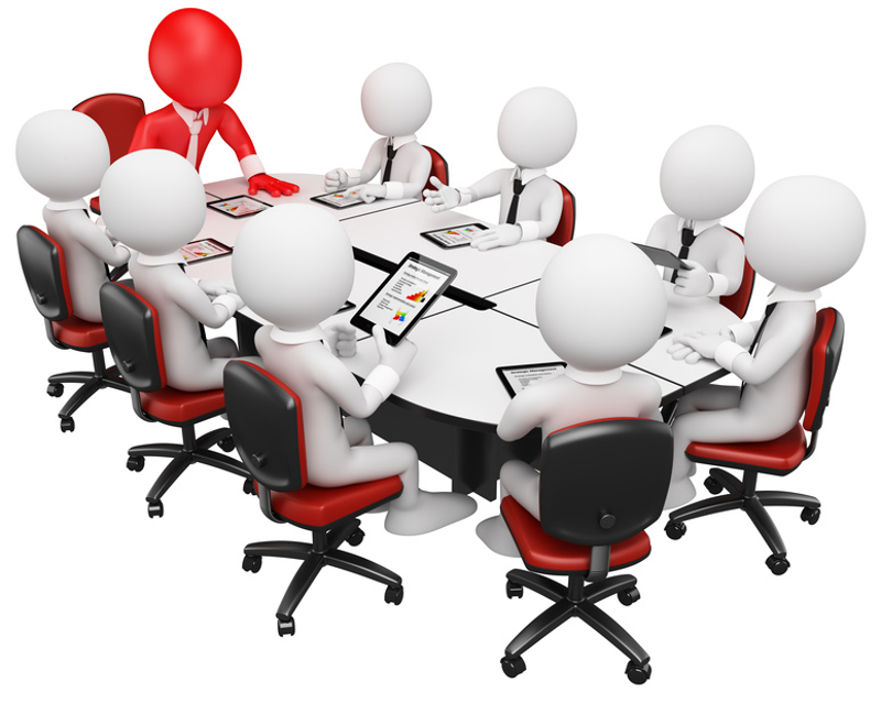 CHAMBONERÍA MONUMENTAL