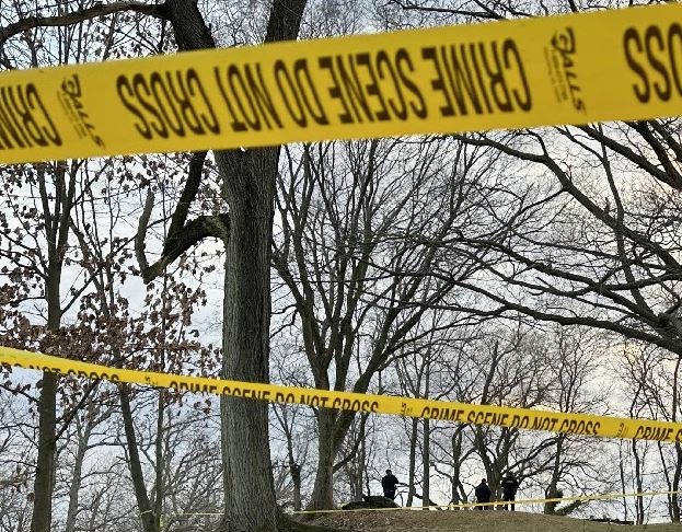 Asesinaron a una familia compuesta por ocho personas, en el estado de Utah, EE. UU.