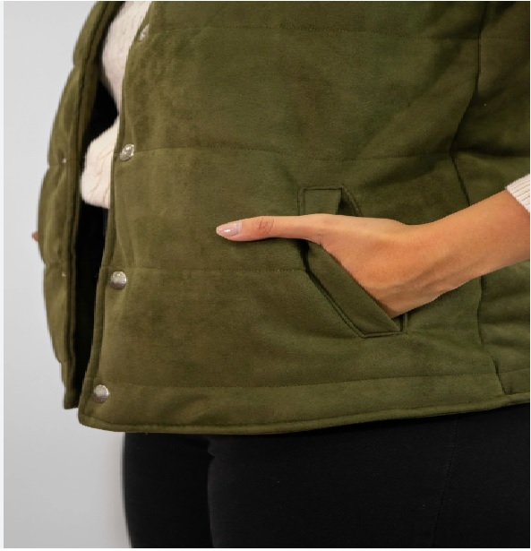 Las mujeres que luchan para ser reconocidas como víctimas, Las Damas Verde Oliva tendrían Candidata al Concejo de Popayán