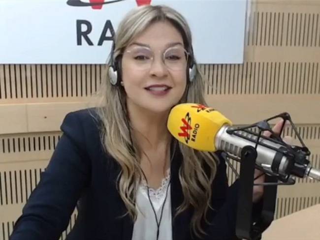 Los Periodistas y Medios de Comunicacion  no pueden ser judicializados por publicar denuncias de corrupción