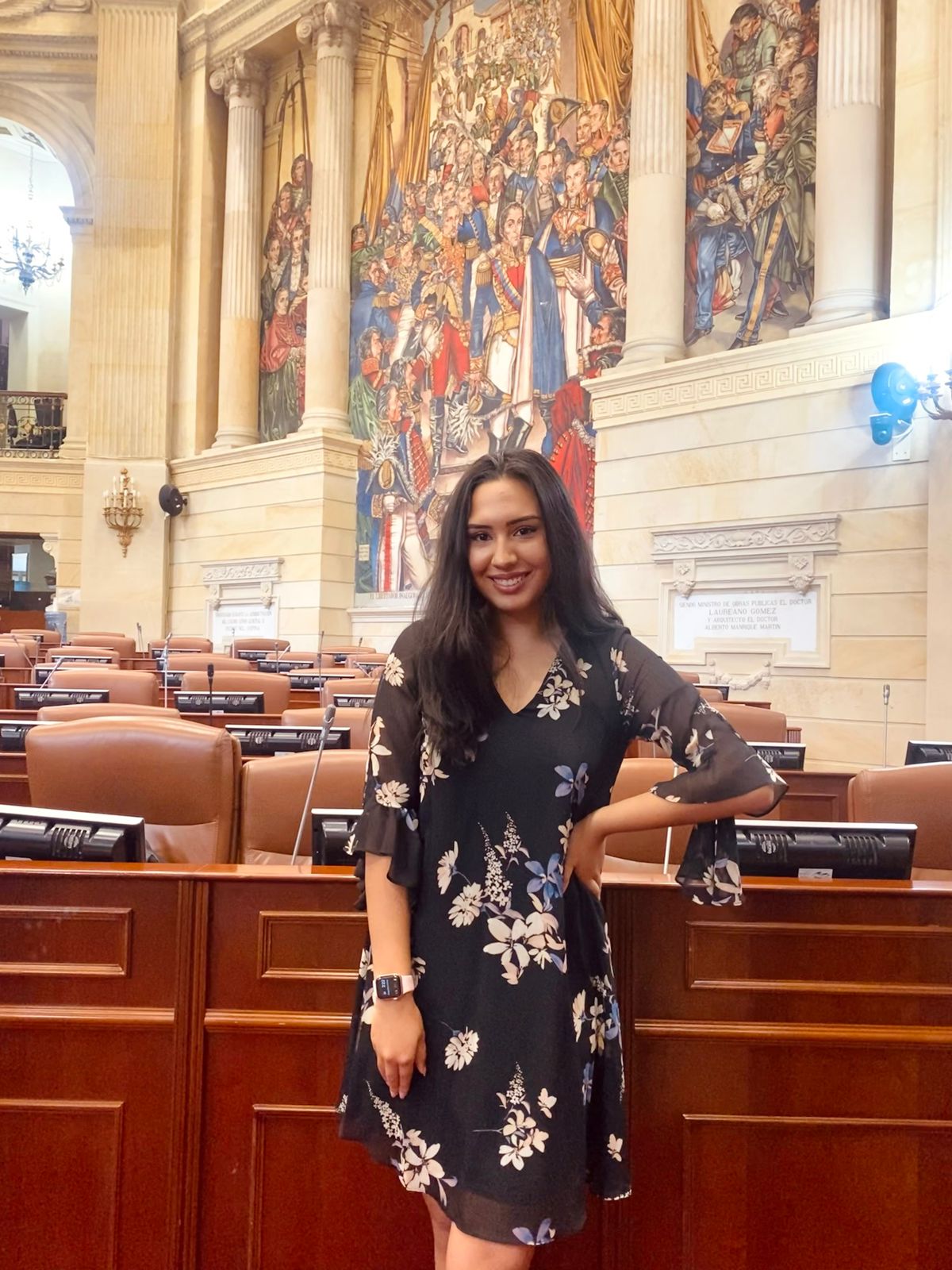 EL RETROCESO DE UN SISTEMA HISTÓRICO LA FAMOSA LA PETRO-REFORMA A LA SALUD