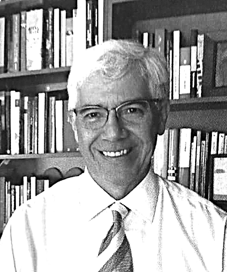 El mito de la medicina cubana