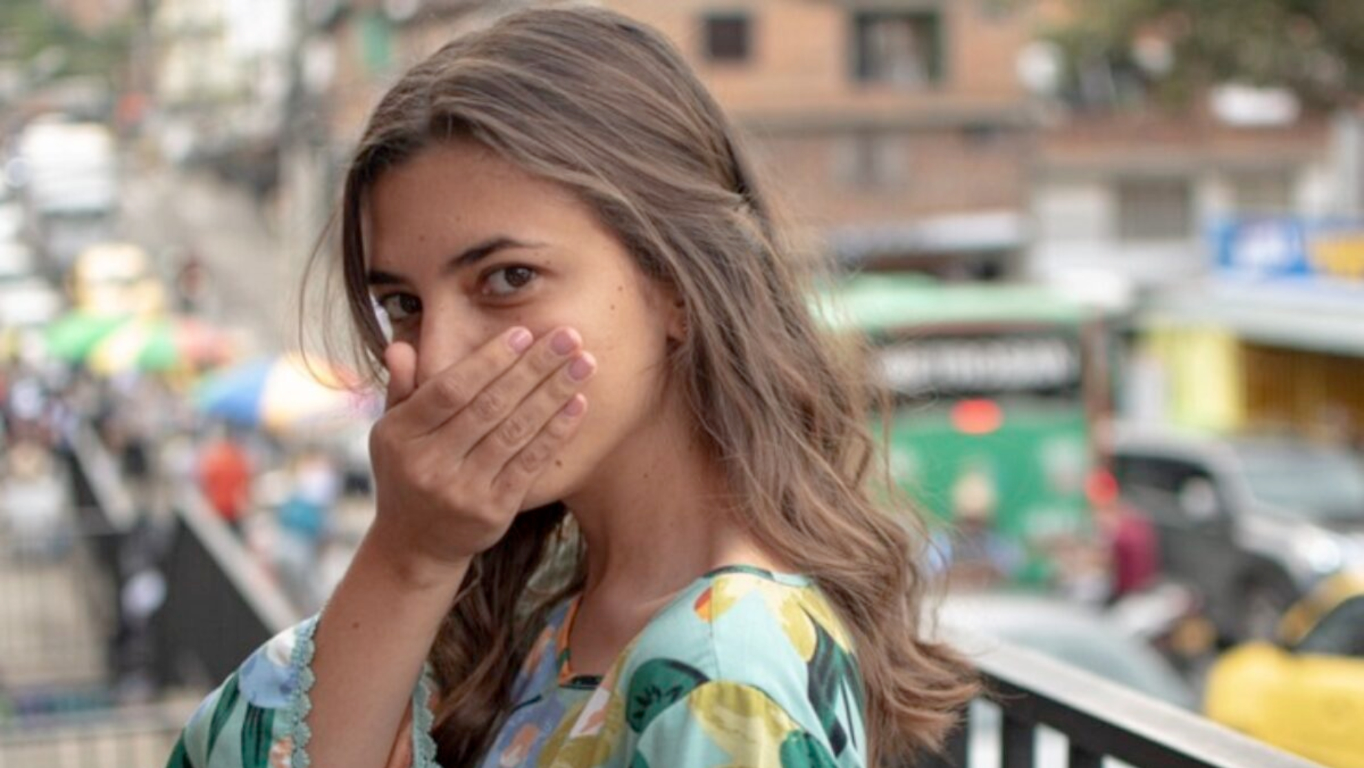 La Representante del Pacto Histórico, Susana Boreal Resalta, “Yo soy consumidora de Marihuana Bastante Regular, de Hecho, todos los Días: me Encanta”