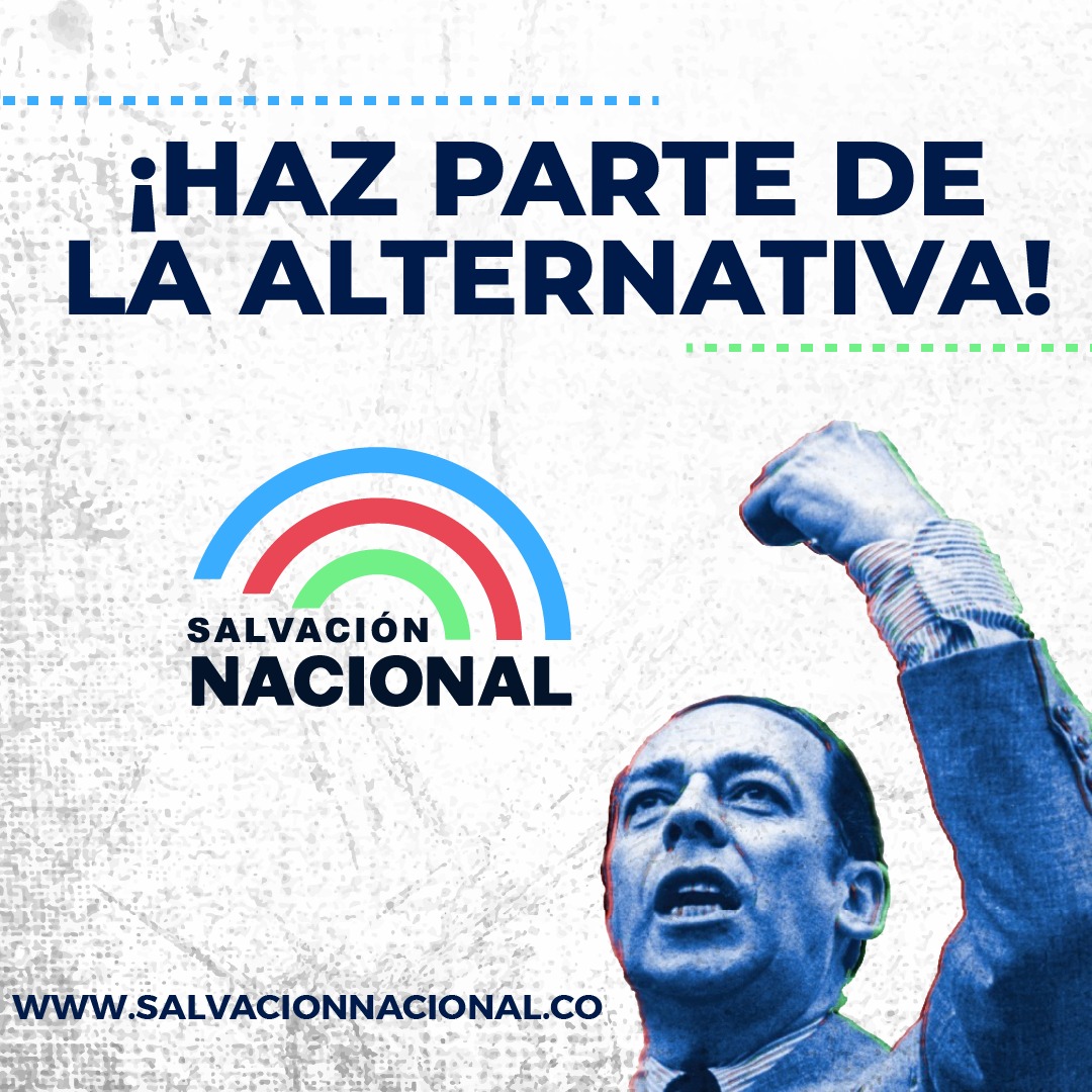 La vergüenza de haber sido utilizados como monigotes para avalar y apoyar al gobierno izquierdista de Gustavo Petro Urrego tiene al partido conservador colombiano al borde de su liquidación.