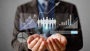 Este Gobierno quiere que Cambiemos y, Prácticamente, nos dice que Dejemos el Tamal porque el Mundo Progresista come Tofu…y eso es muy Feo.