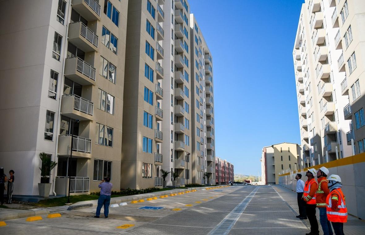 Enterate:  Abecé de los cambios que tuvo el subsidio del programa Mi Casa Ya