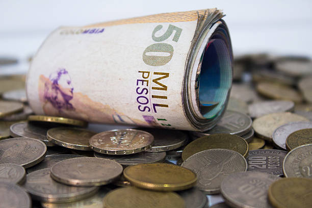 El pasado 31 de enero  el Consejo Nacional Electoral -CNE- fijó el valor del voto para las elecciones territoriales de este año 2023