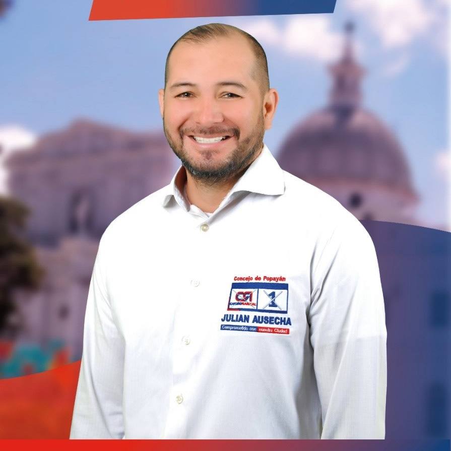 EL QUE ES CABALLERO, REPITE