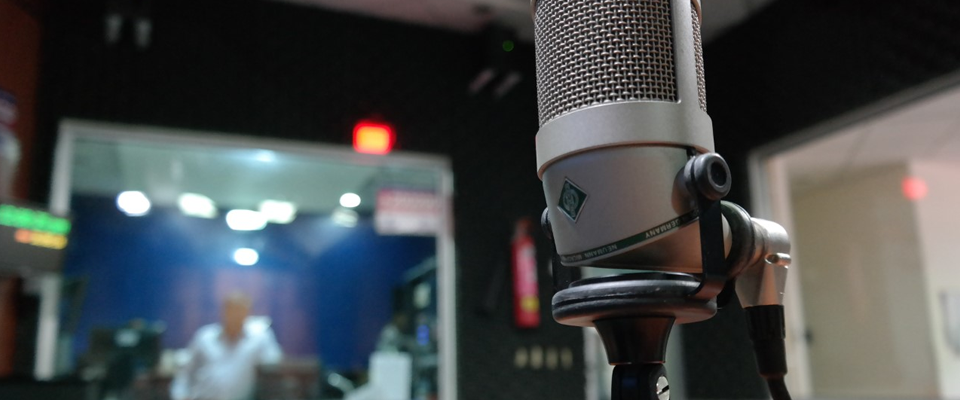 SE HABLA QUE DELEGADOS DE MINTIC ALCAHUETAS Y COMPLICES DE LA RADIO PIRATA EN EL CAUCA ASI COMO CANDIDATOS A LAS ALCALDIAS