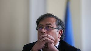 Las regiones clave: que pueden decidir el verdadero Poder electoral del Petrismo  