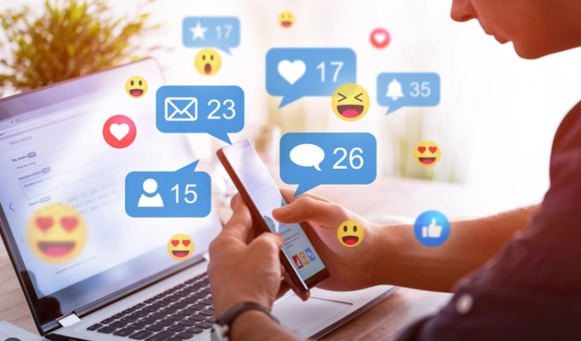 La próxima contienda electoral para elegir Gobernadores, Alcaldes, Diputados, Concejales y Ediles se librará como nunca en las redes sociales.