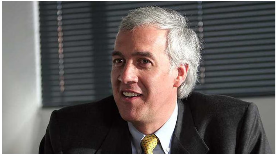 A las 6:50 p. m. del 10 de febrero, el centro médico en donde el exalcalde de Bogotá estaba internado en la Unidad de Cuidados Intensivos confirmó su muerte