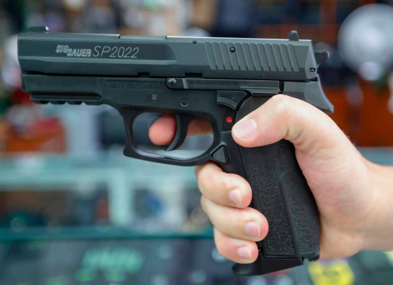 Conoce las Seis ciudades colombianas, en el ranking de las más peligrosas del mundo en 2022