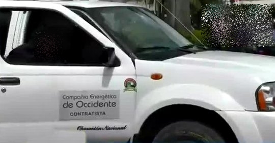 SIETE VEHÍCULOS RETENIDOS EN LA VEREDA LOMITAS DEL MUNICIPIO DE SANTANDER DE QUILICHAO AFECTAN LA OPERACIÓN DEL SERVICIO EN EL NORTE DEL DEPARTAMENTO DEL CAUCA