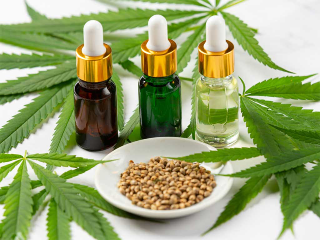 Como exhibicion de caballos Marihuana recreativa galopa rampante en el Congreso