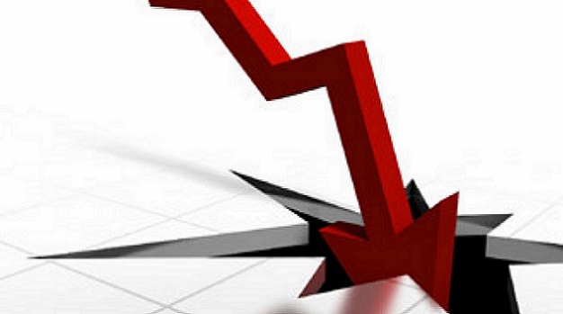 EL RELATO HECHO AÑICOS