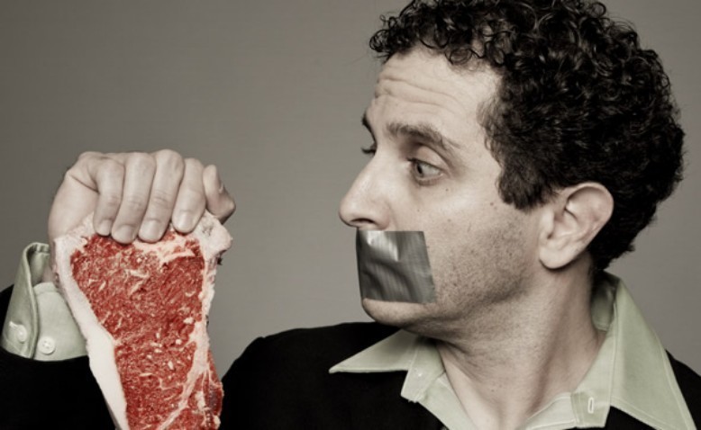 Estos son 6 detalles que NO se debe hacer en Semana Santa