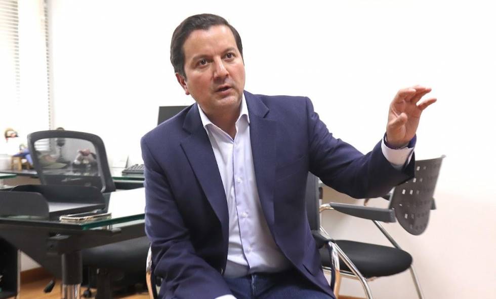 “Un Zoológico de Micos” Es reforma Política del Gobierno donde beneficia la Politiquería y no a la Gente que buscaba un “Cambio”