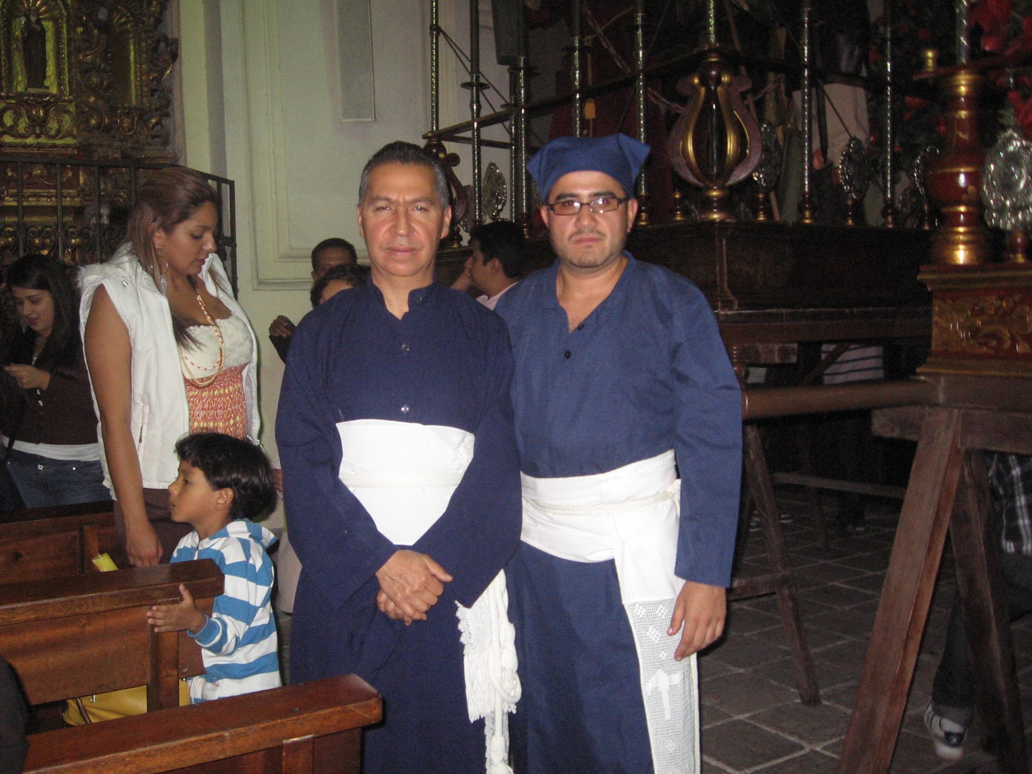 En las regionales, la Gobernación será una de las más codiciadas. ‘Diego Llanos Arboleda ‘ será un jugador clave