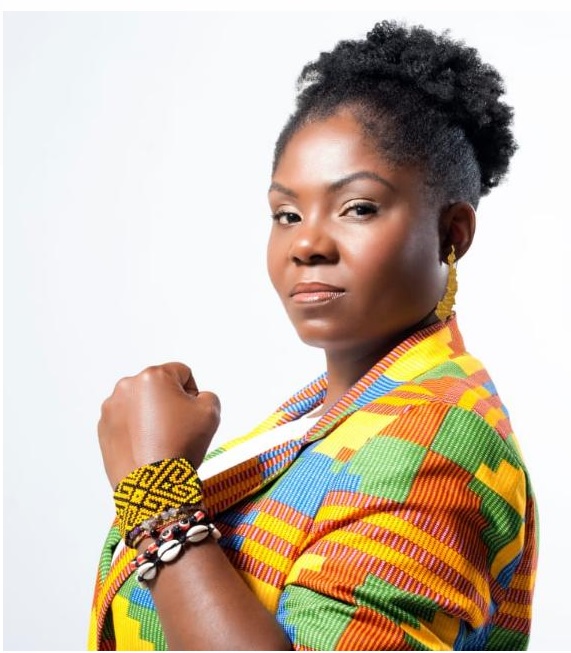 POR FAVOR FRANCIA DEJESE QUERER, DEJE LA MALAS JUNTAS , DEJESE AYUDAR QUE EL CAUCA NECESITA QUE SAQUE LO MEJOR Y NOS APOYE QUE PRESIDENTE NO TENEMOS