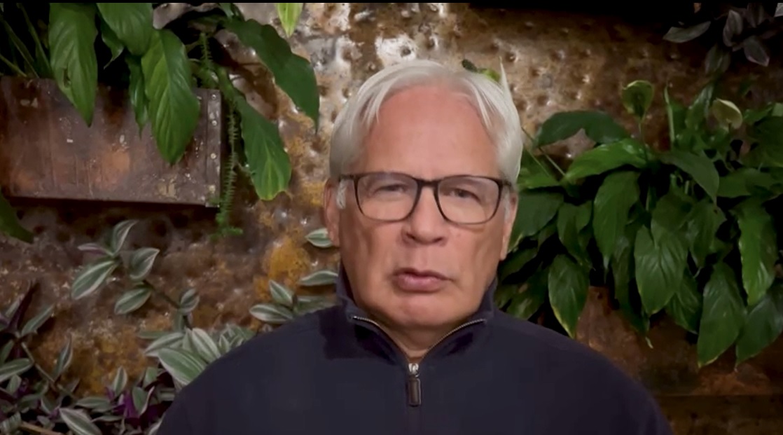 Alcaldía y Gobernación explorarán nuevas opciones para que el Estadio sea un bien público