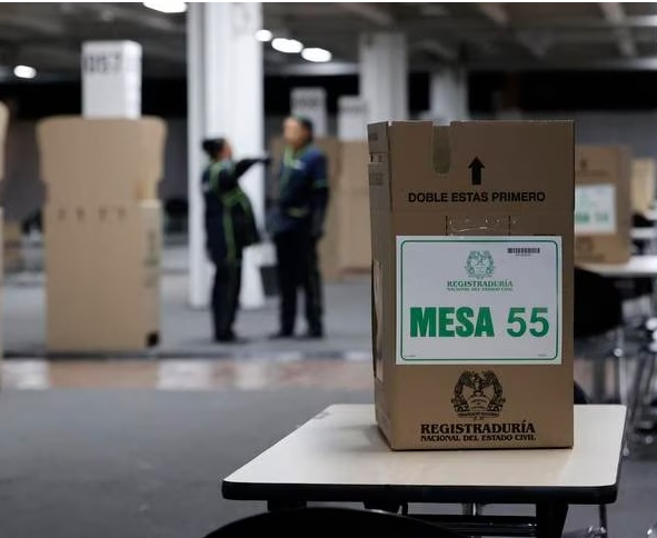 “Por una Popayán segura y con verdadero Control Político ”, reconocido periodista, confirmará su  aspiración al Concejo de Popayán