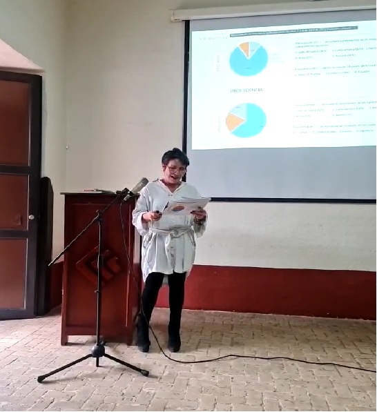 Resultados de Semana Santa 2023 son preocupantes