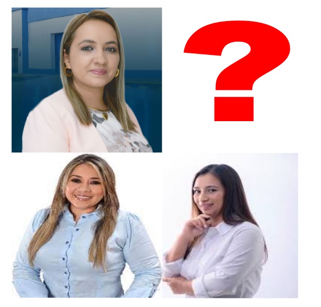 “Estas elecciones en Popayán está en modo DESAFÍO con la Mujeres”