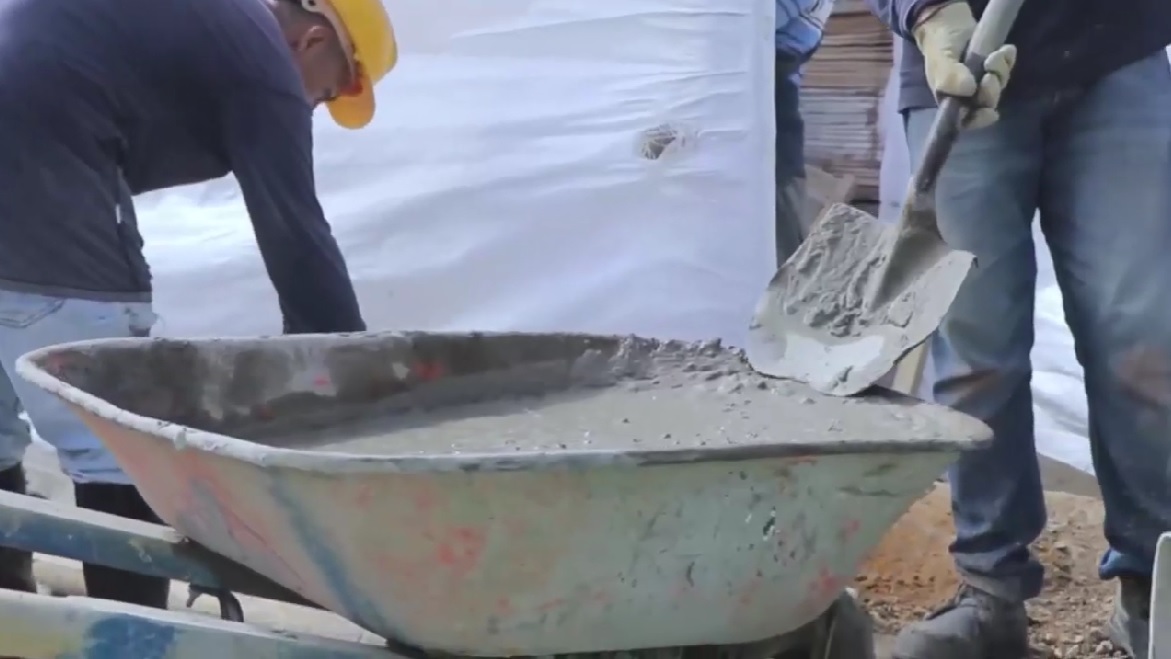 Que Pasa en Popayán: Obras no llegan al 30% de ejecución y cada día quiebran más establecimientos comerciales