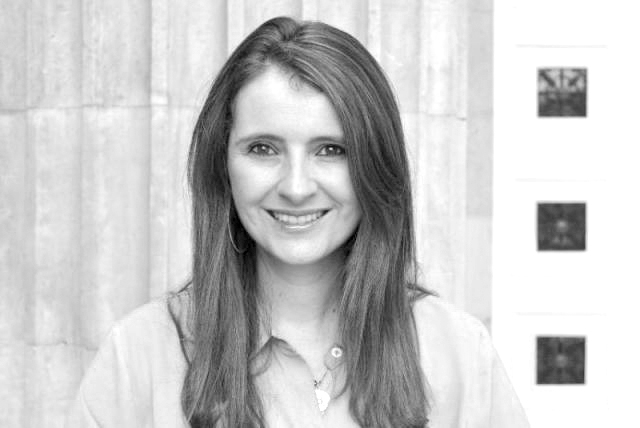 ¿Reforma laboral para qué?