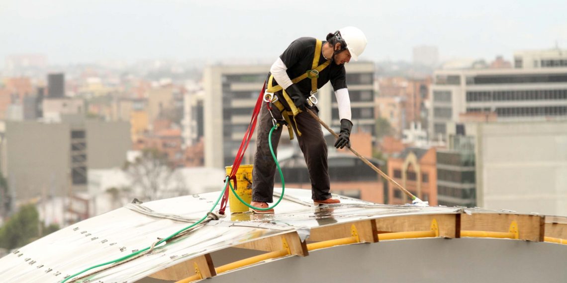 Jornada laboral en Colombia cambiará desde julio: así va a reducirse