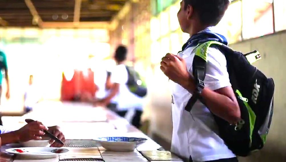 Continúan los problemas: ¿Qué está pasando con el PAE en Colombia?