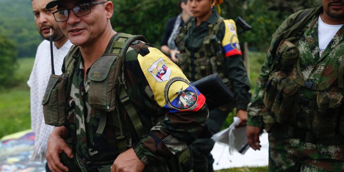 No serán amenazados, serán ejecutados: amenaza de Farc a políticos en Arauca, Boyacá y Casanare