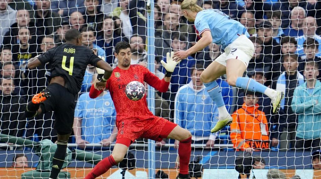 Súper Mundial de Clubes de 2025 se celebrará en Estados Unidos: Madrid, City y Chelsea, ya clasificados