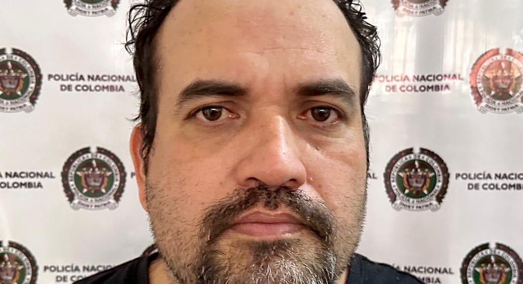 Capturado viajero con varios kilos de base de coca en el terminal de transportes de Popayán.