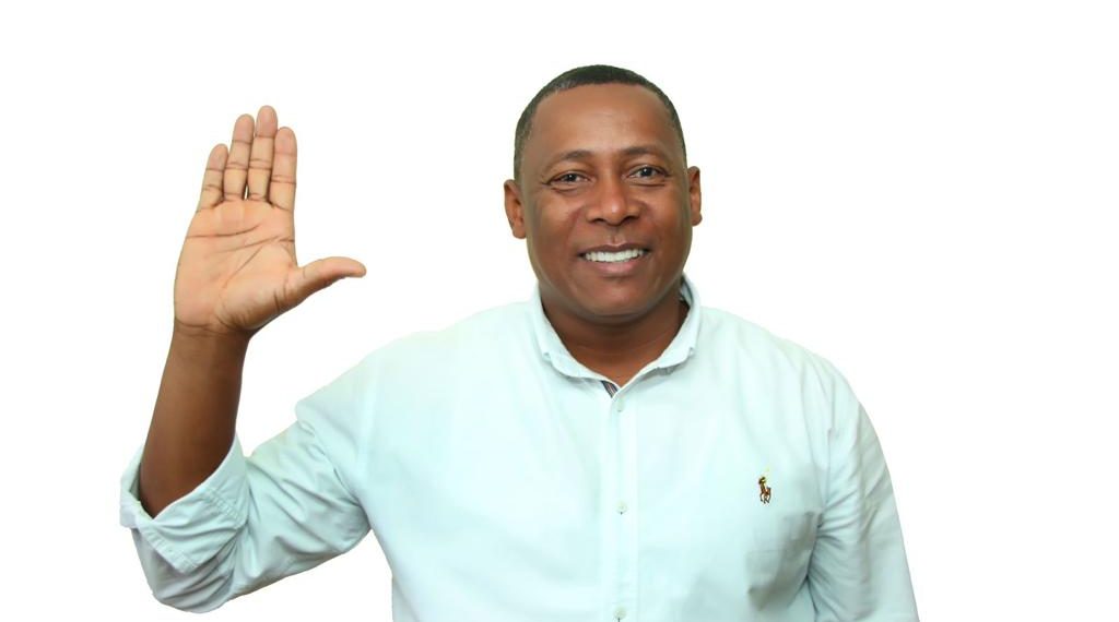 El Partido Alianza Democrática Amplia – ADA Segira su Camino a la Alcaldia de Popayán , Pacto Historico no cumplio resalta Manuel Candelo