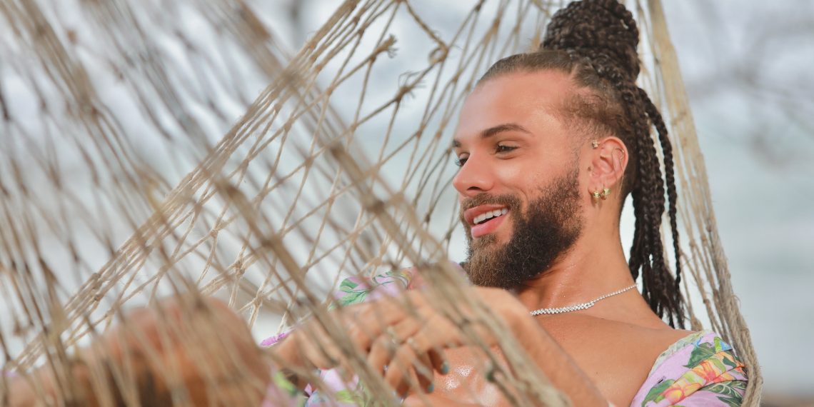 LA ESENCIA DE BONFANTE Y SU NUEVO LANZAMIENTO “UN POCO MÁS”