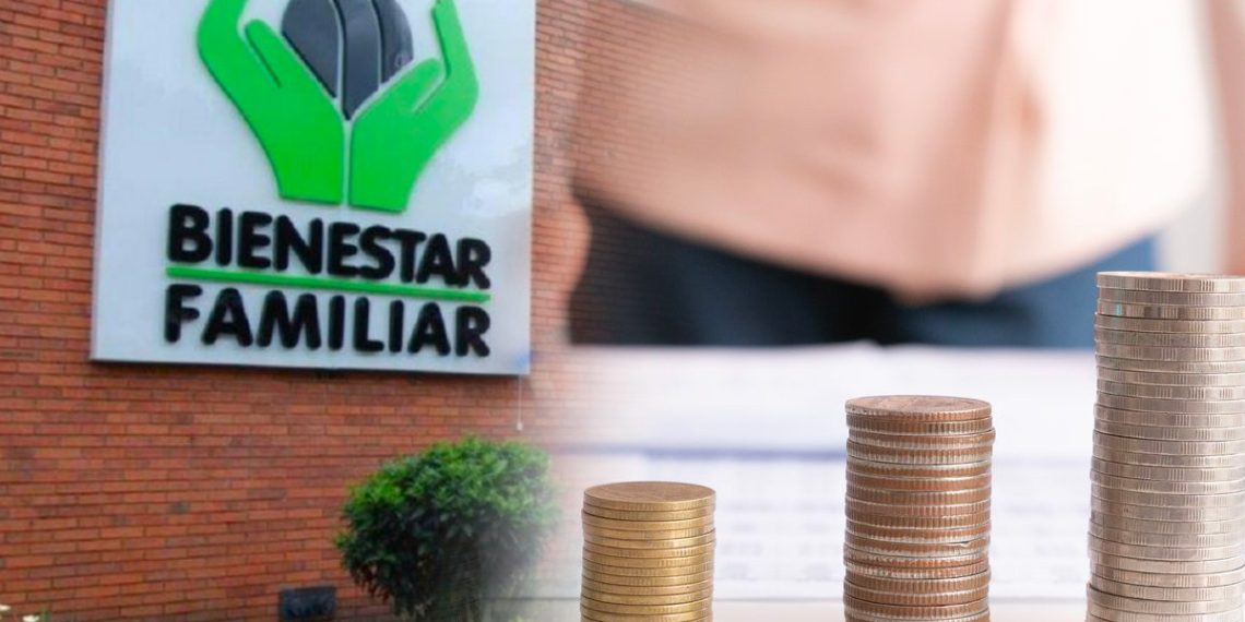 Se les dice y no hacen Caso: Contraloría advirtió riesgo fiscal en el ICBF