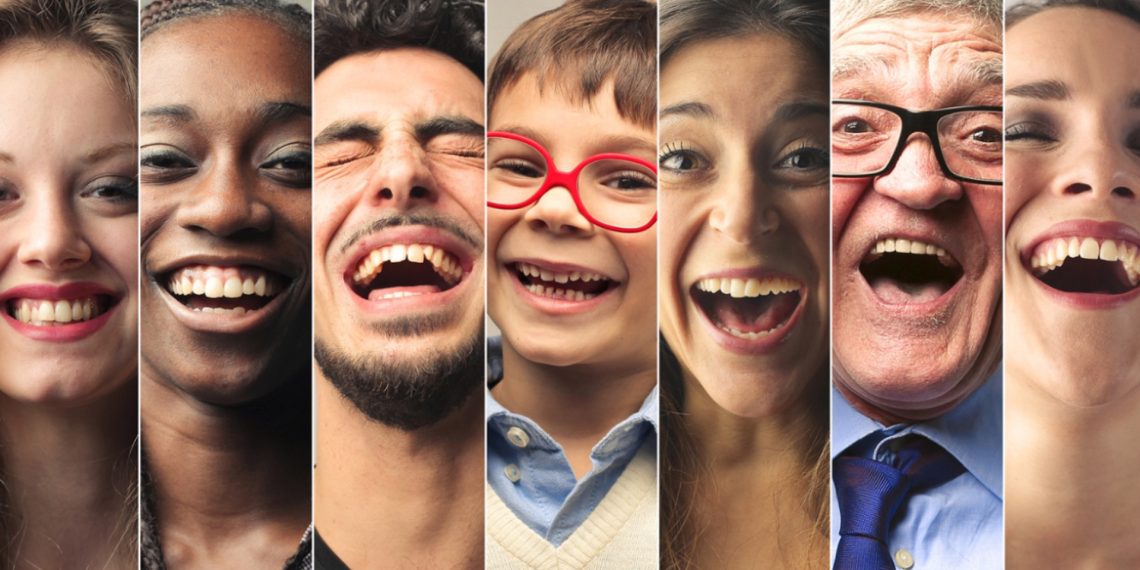 El Chiste en las elecciones o las elecciones del Chiste.