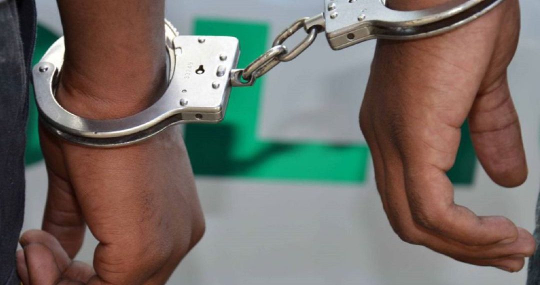 Cae red que prostituía adolescentes para las Farc