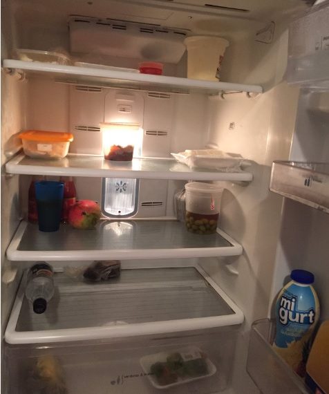 La encuesta del pulso social del Dane indica que el pesimismo del consumidor colombiano ha caído levemente.