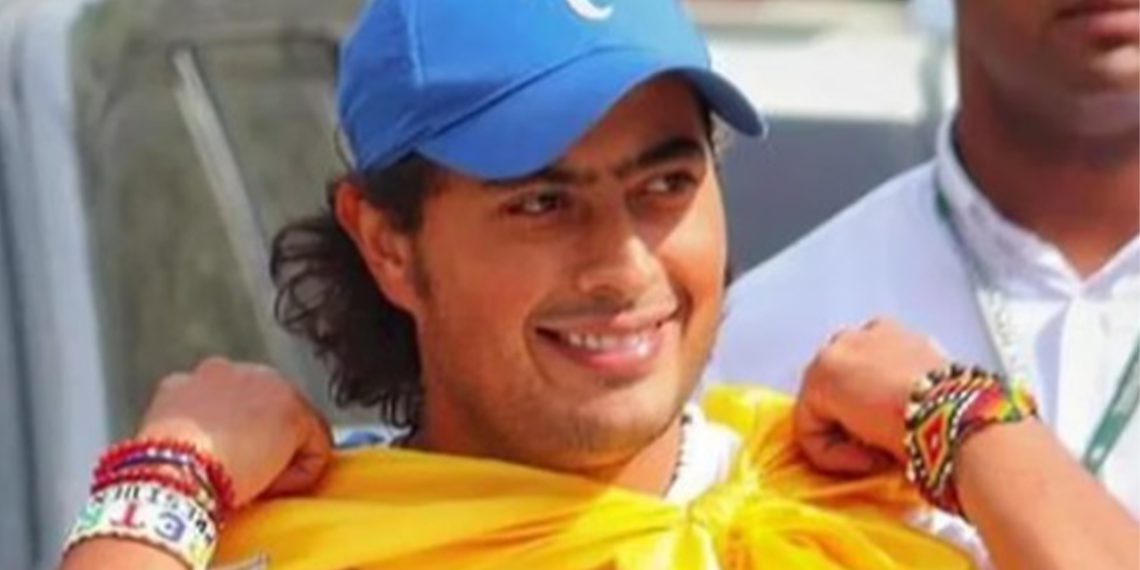 Nicolás Petro Burgos irá a juicio : Se cae la colaboración con la Fiscalía